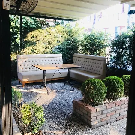 Liva Aile Butik Otel Sapanca Sapanca