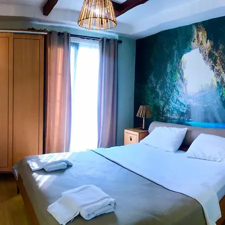 Otel Liva Aile Butik Otel Sapanca Sapanca